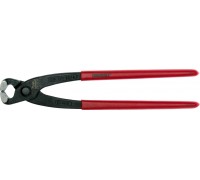 Teng Tools  250 mm MB449-10