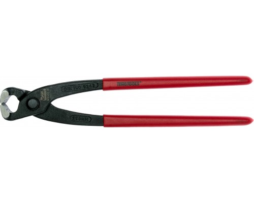 Teng Tools  250 mm MB449-10