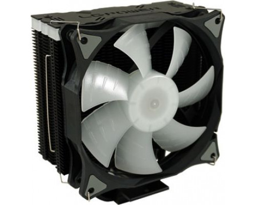 LC-Power Cosmo Cool (LC-CC-120-ARGB-PRO)