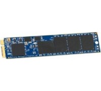 SSD OWC Aura Pro 500GB Macbook SSD SATA III (OWCS3DAP2A6G500)