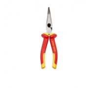 Irwin VDE 200mm 10505870