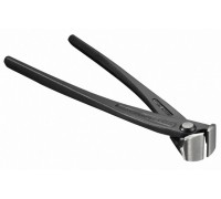 Stanley FatMax XTREME 200mm 95-096