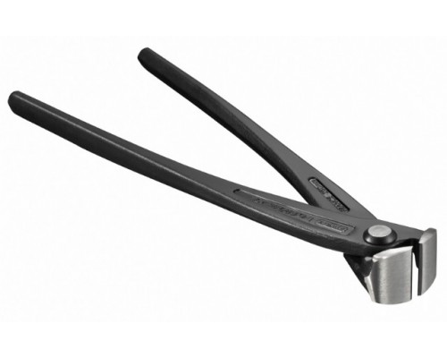 Stanley FatMax XTREME 200mm 95-096