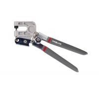 Proline G-K 275mm (28390)