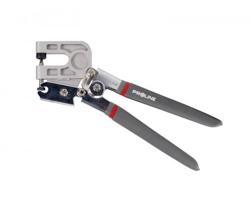 Proline G-K 275mm (28390)
