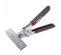 Proline 210mm 150x35mm - 28382