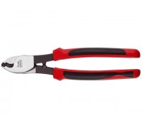 Teng Tools  200mm (109760108)