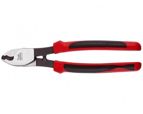 Teng Tools  200mm (109760108)