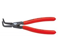Knipex 210mm (4821J31)