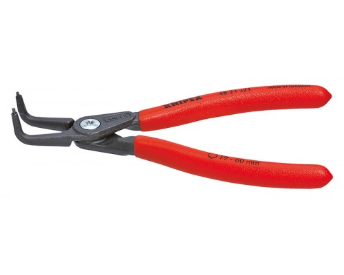 Knipex 210mm (4821J31)