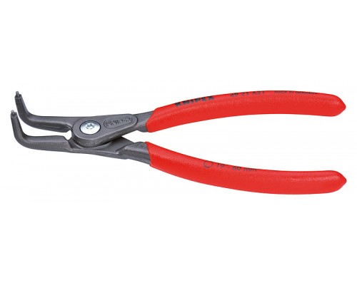 Knipex 165mm (4921A21)