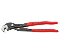 Knipex 250mm (8741250)