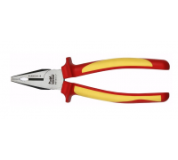 Teng Tools  MBV451-8 200mm (117610204)