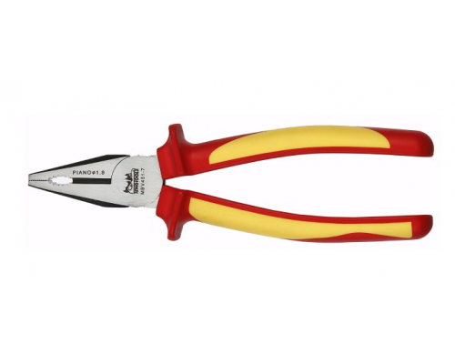 Teng Tools  MBV451-8 200mm (117610204)