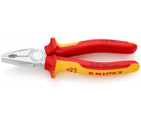 Knipex  180mm  (03 06 180)
