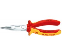 Knipex  160mm  (25 06 160)
