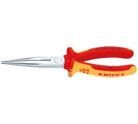 Knipex  200mm  (26 16 200)