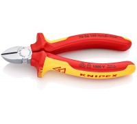 Knipex 140mm (70 06 140)