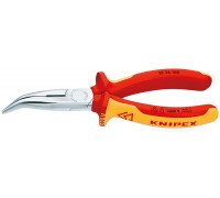 Knipex  160mm (2526160)