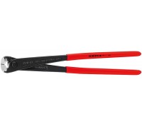 Knipex 300mm (99 11 300)