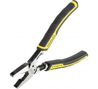 Stanley  Fatmax 6in1 (FMHT0-75469)