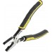 Stanley  Fatmax 6in1 (FMHT0-75469)