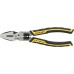 Stanley  Fatmax 6in1 (FMHT0-75469)