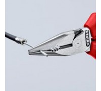 Knipex  145mm (08 22 145)