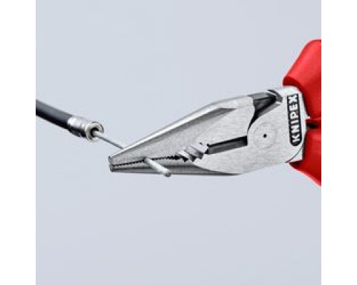 Knipex  145mm (08 22 145)