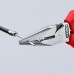 Knipex  145mm (08 22 145)