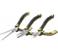 Stanley  Mini 3  (FMHT0-80524)
