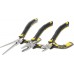 Stanley  Mini 3  (FMHT0-80524)