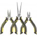 Stanley  Mini 3  (FMHT0-80524)