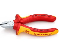 Knipex 125mm  (70 06 125)
