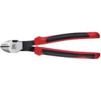 Teng Tools 200mm (10975-0307)