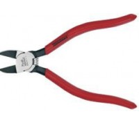 Teng Tools 180mm (17794-0202)
