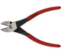 Teng Tools 180mm (17839-0100)