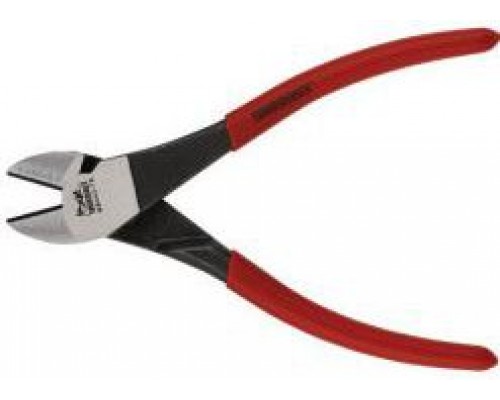 Teng Tools 180mm (17839-0100)