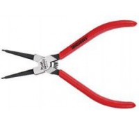 Teng Tools  225mm (3496-0153)
