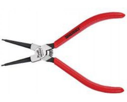 Teng Tools  225mm (3496-0153)