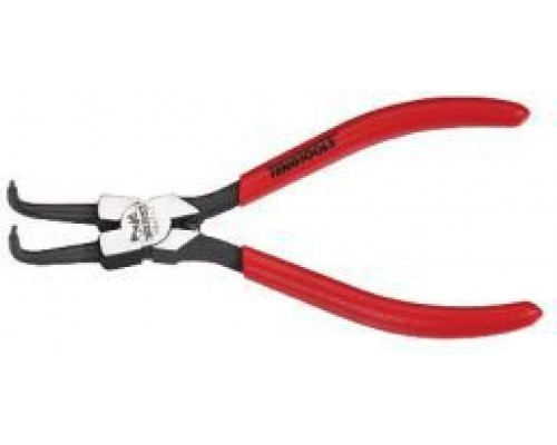 Teng Tool  225mm (3496-0302)