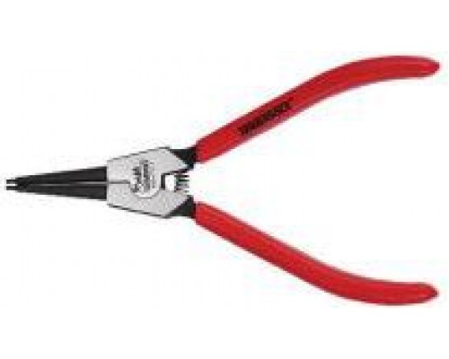 Teng Tools 225mm (3502-0155)