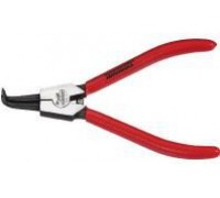 Teng Tools  225mm (3502-0304)