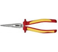 Teng Tools  1000V (11762-0104)
