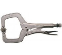 Teng Tools  275mm (12830-0100)