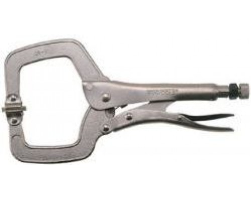 Teng Tools  275mm (12830-0100)