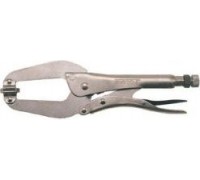 Teng Tools 300mm (12831-0109)