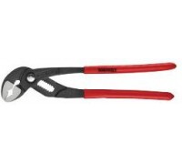Teng Tools  250mm (18623-0108)