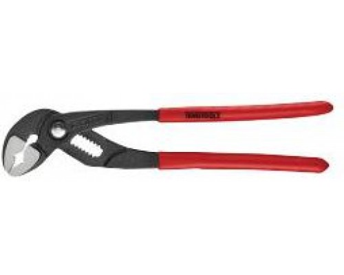 Teng Tools  250mm (18623-0108)