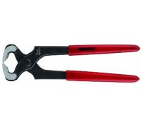 Teng Tools Cutting Nipper 200mm - MB489